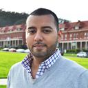Emre Yıldızoğlu